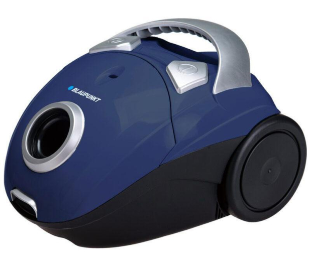 Blaupunkt Odkurzacz workowy VCB202 - 1484270 - zdjęcie